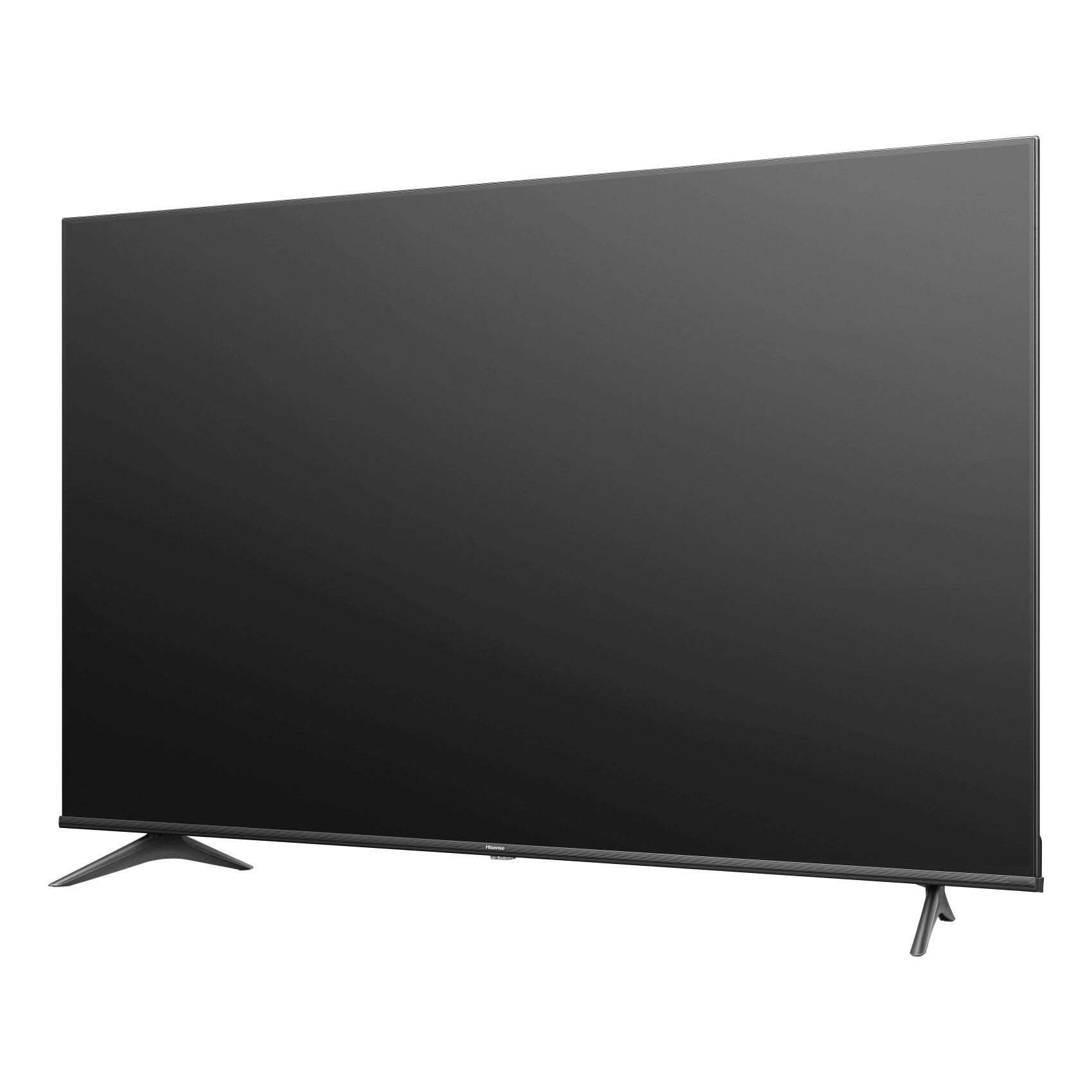 75A61H - 75 inch