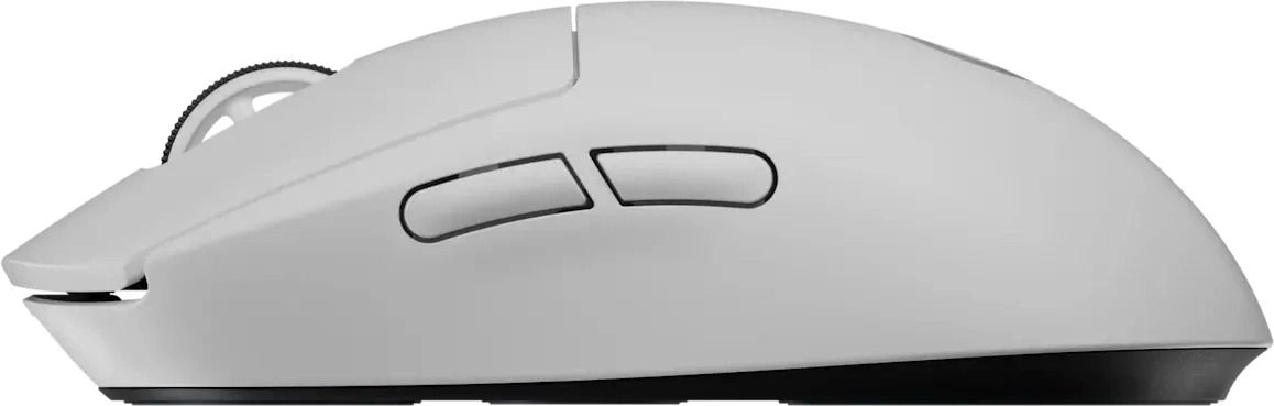 PRO X SUPERLIGHT 2 Gaming Mouse - Wireless