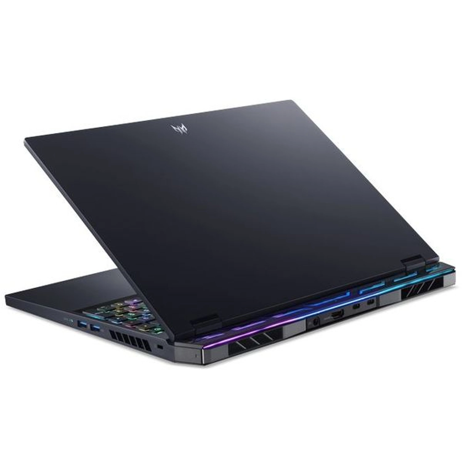 PH 16 PH16-71-943X - 16'' Core i9-13900HX 32GB DDR5 1TB SSD