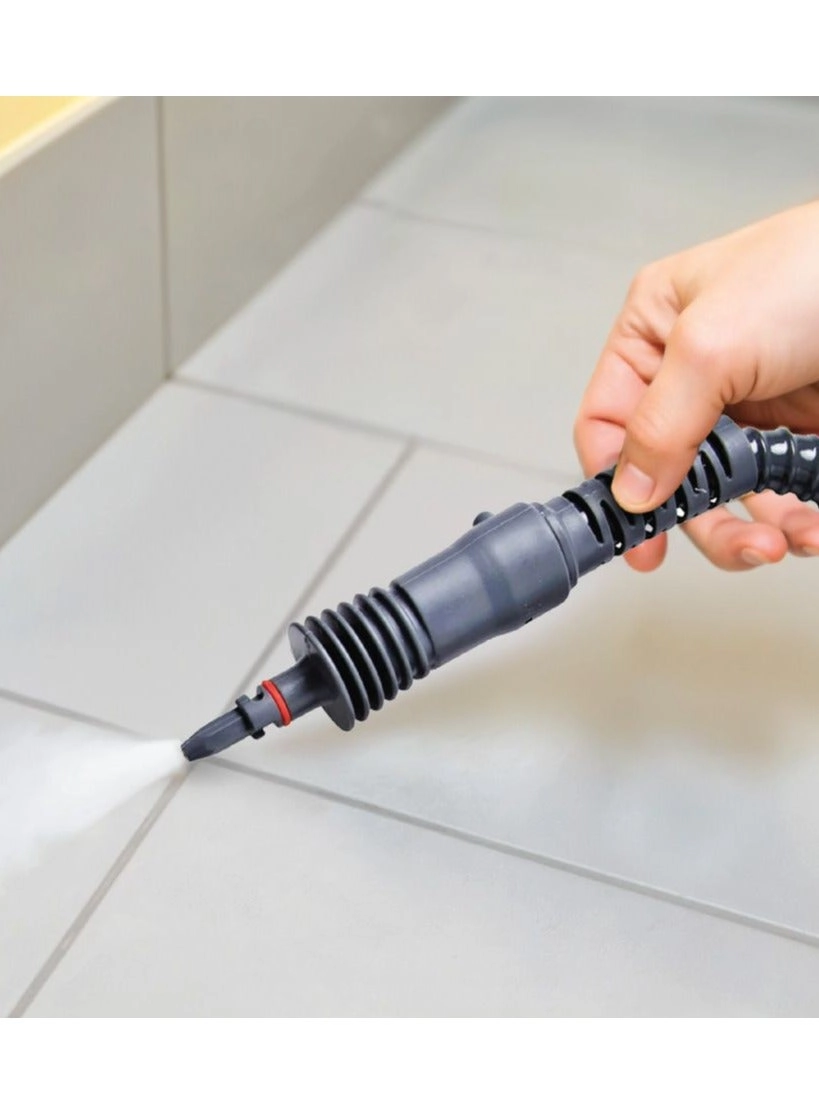 PD-LFST145-BK - 350ml