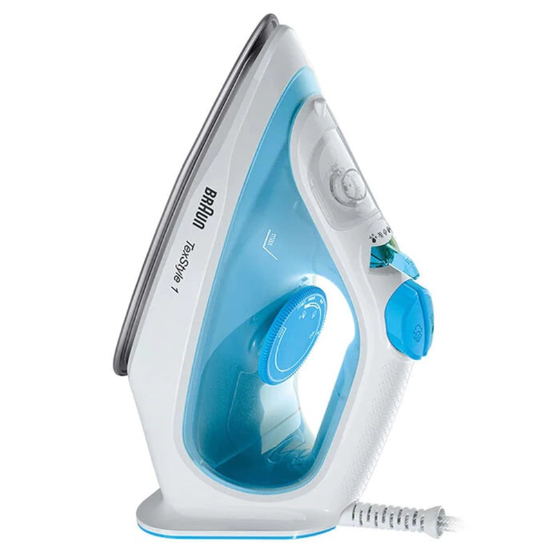 SI 1040 - Steam Iron 2000W