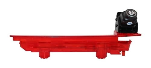 Reversing Camera - Night vision