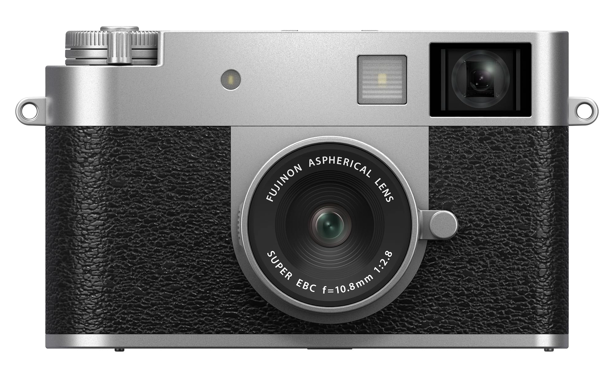 Fujifilm X-HF1