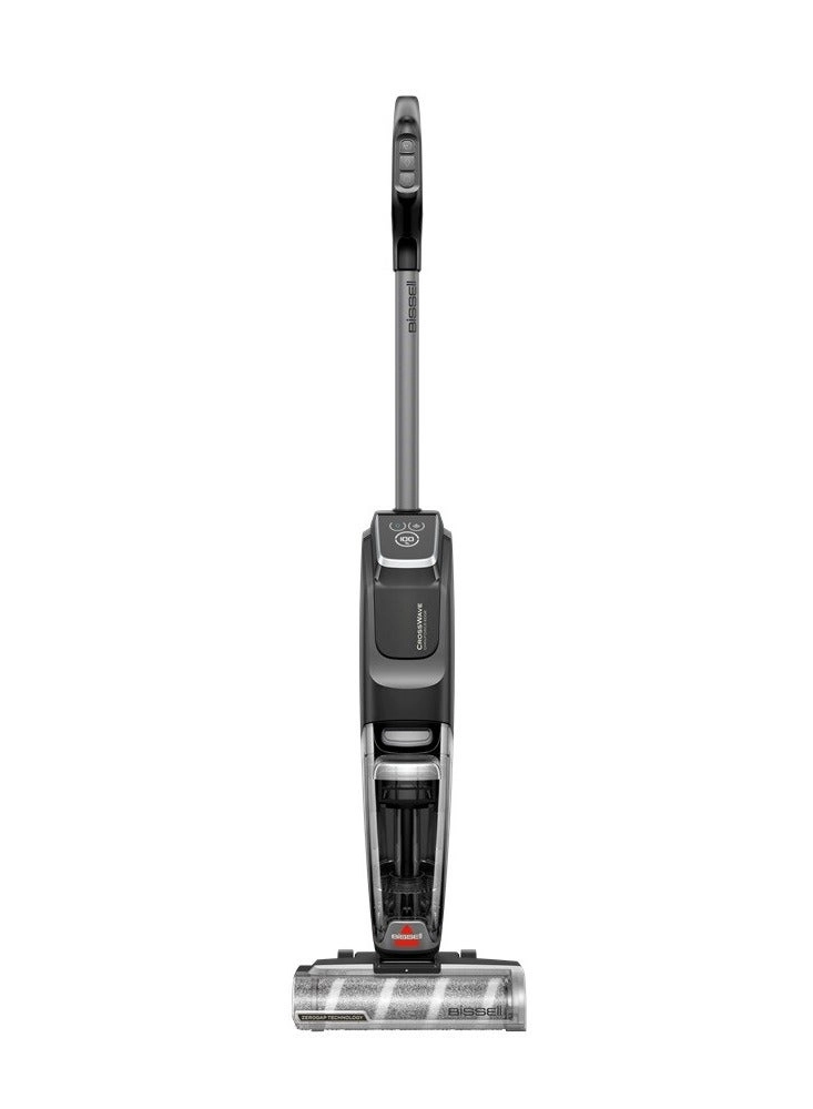 Bissell Omniforce Edge (4000E)