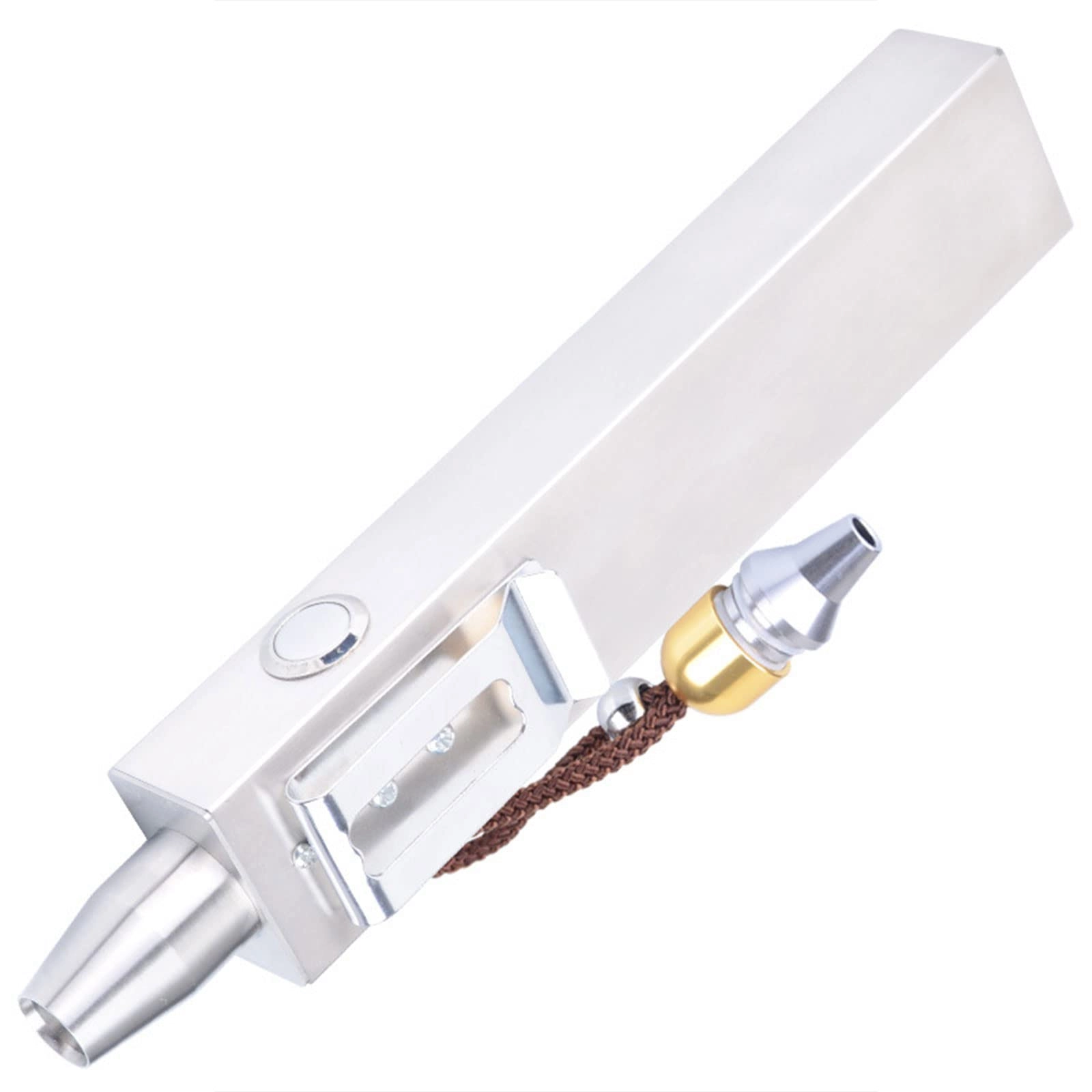 HPXUGH KNKVMDNKM Flashlight Rechargeable (800lm)