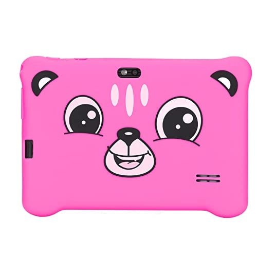 Kids Tablet - 2GB 7 Inches 32GB