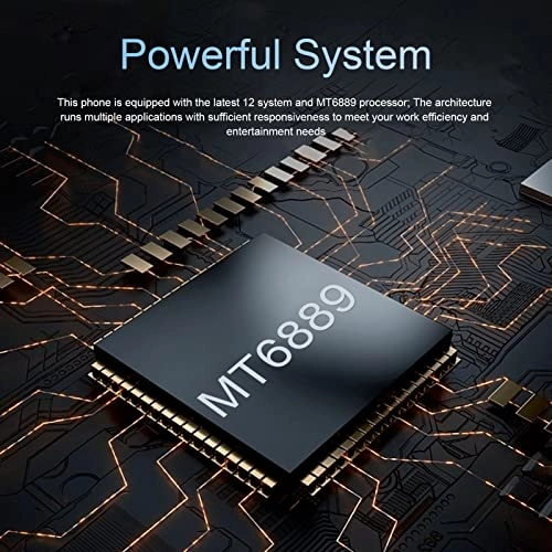 S23 Ultra - 6GB 128GB