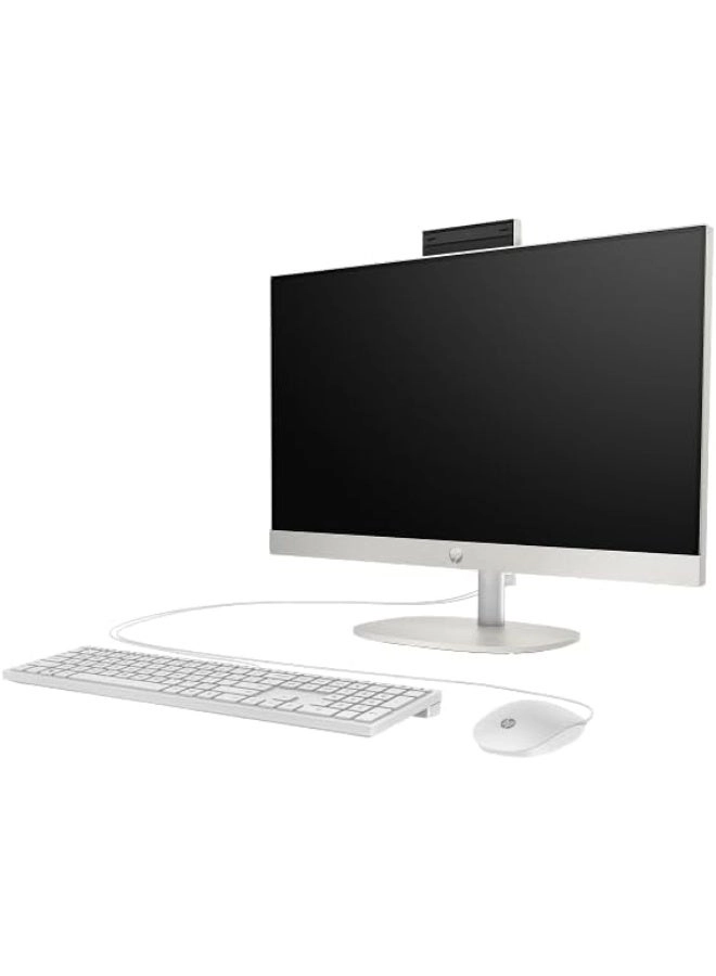 24-cr1002I - 512GB 23.8 inch Core Ultra 7-155U