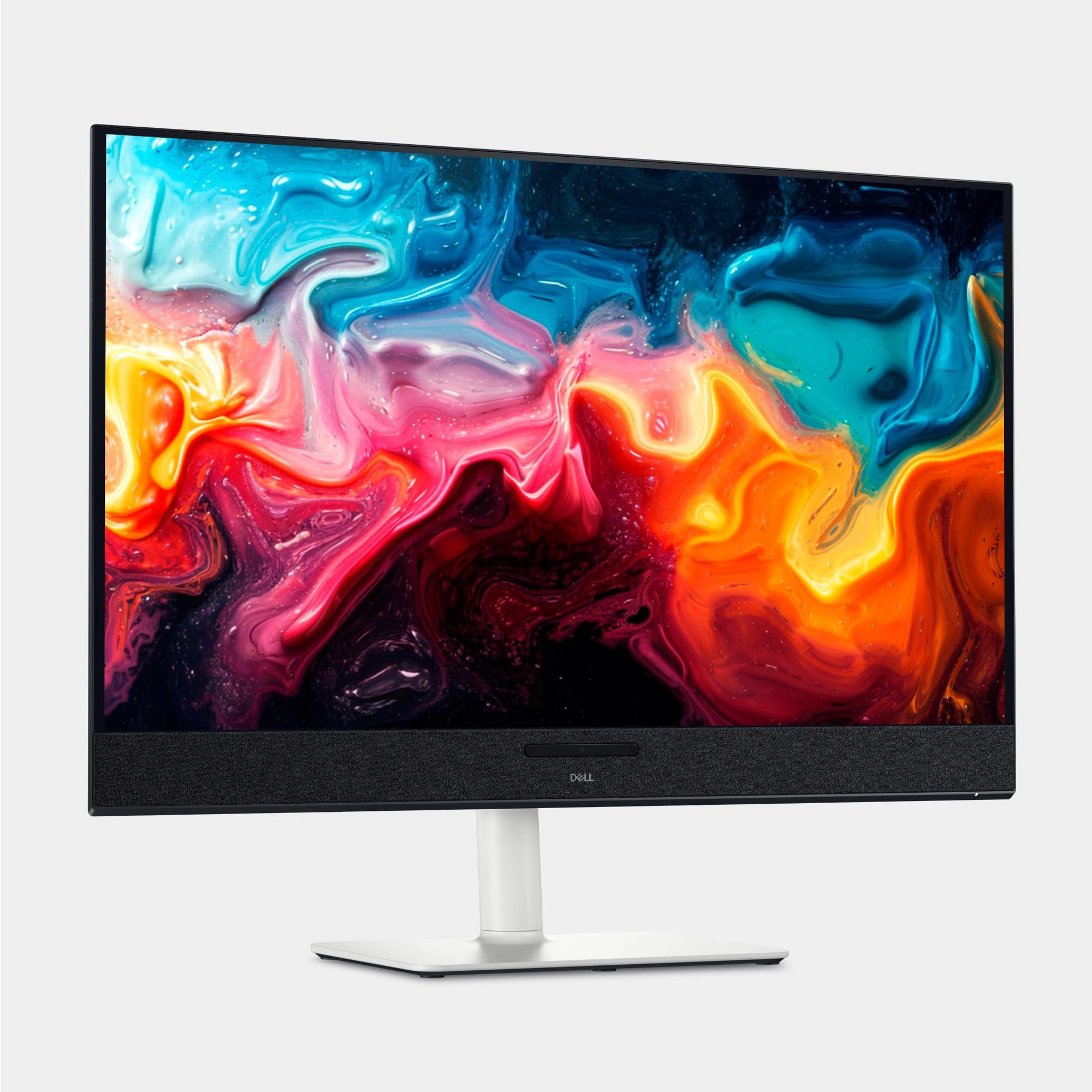 S3225QC - 31.6 Inches 3840 x 2160 Pixels