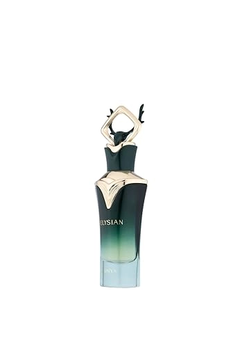 Fabulous Life Eau de Parfum 80ml