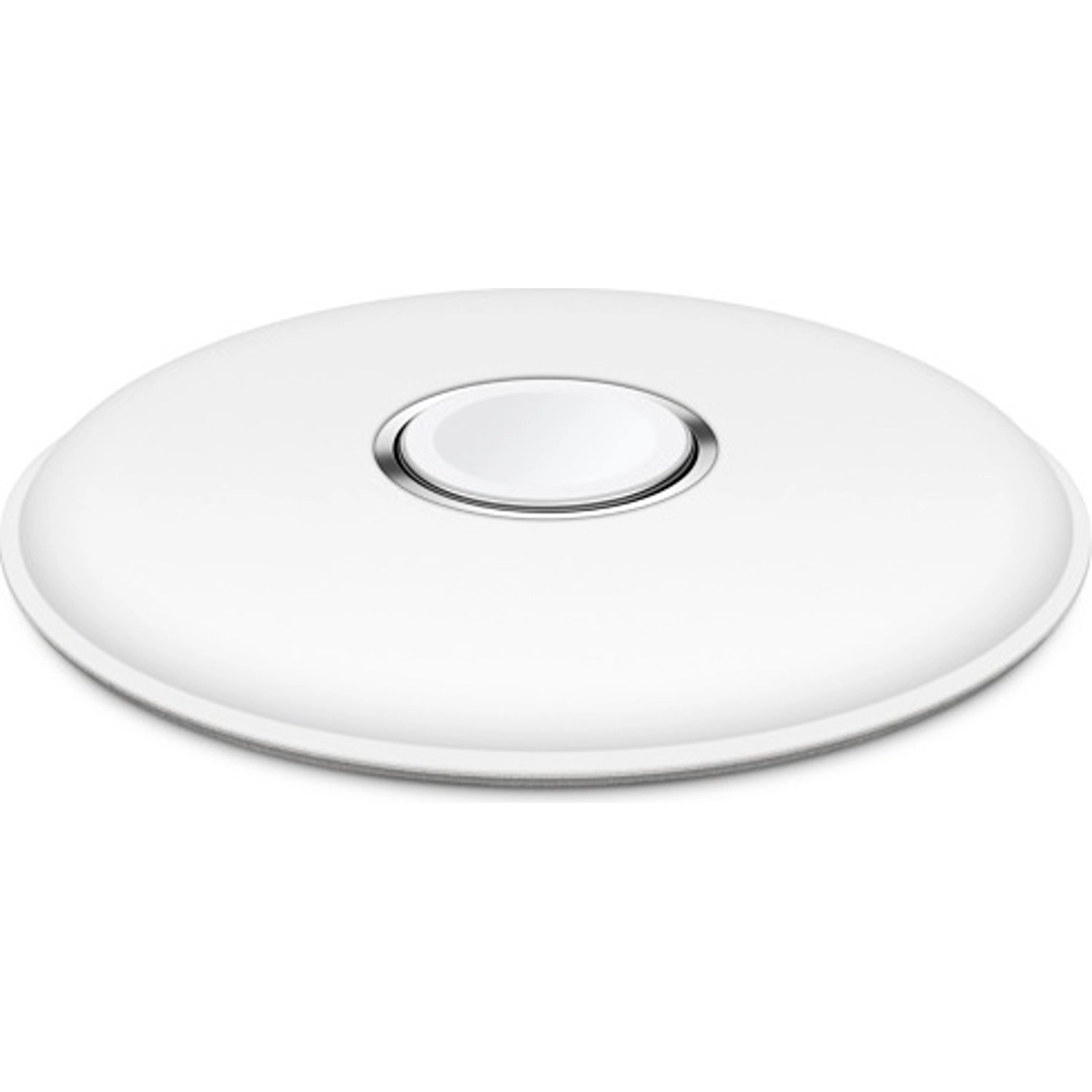 Charging Dock for Apple Watch