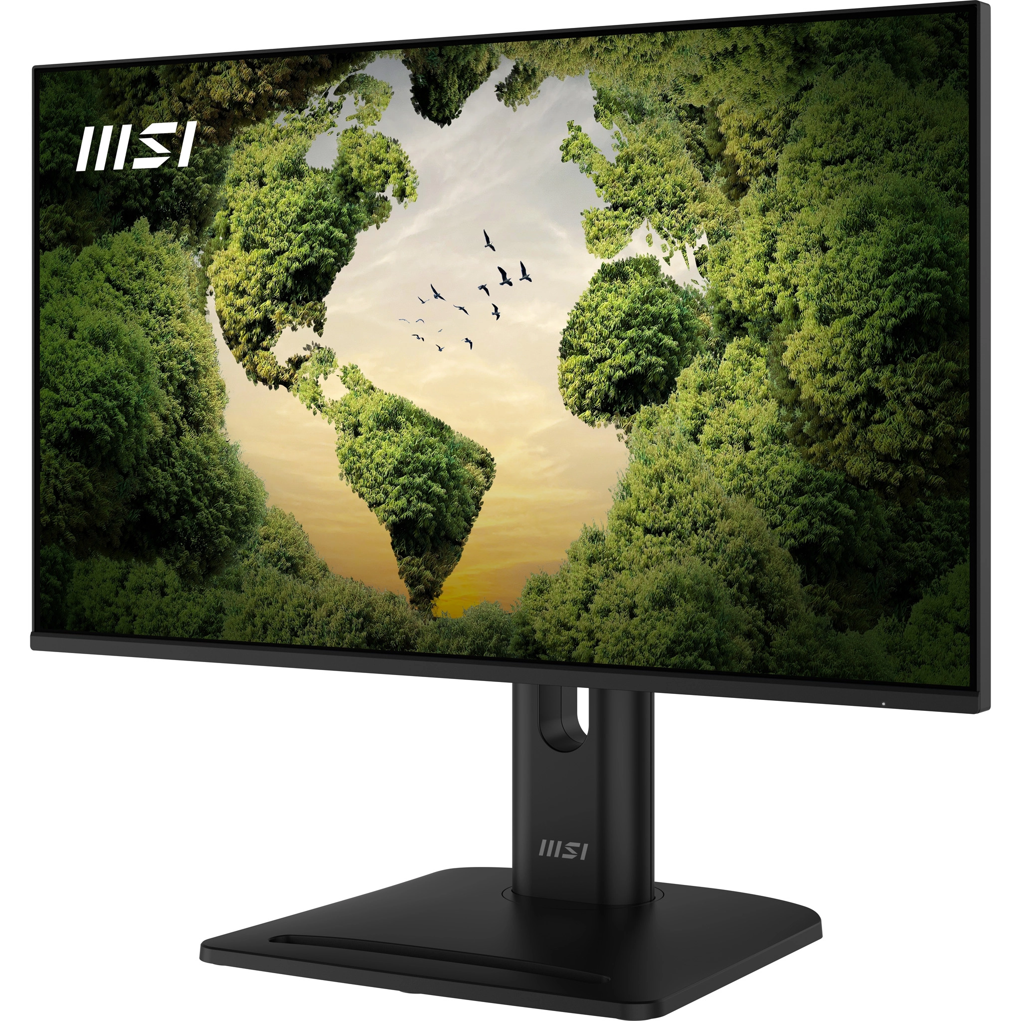 PRO MP245PDG E14 - 23.8-Inch 1920 x 1080