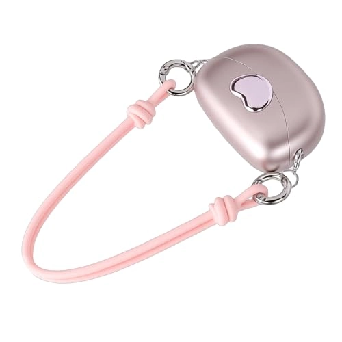 Open Design Wireless Earpiece Wireless Earbud