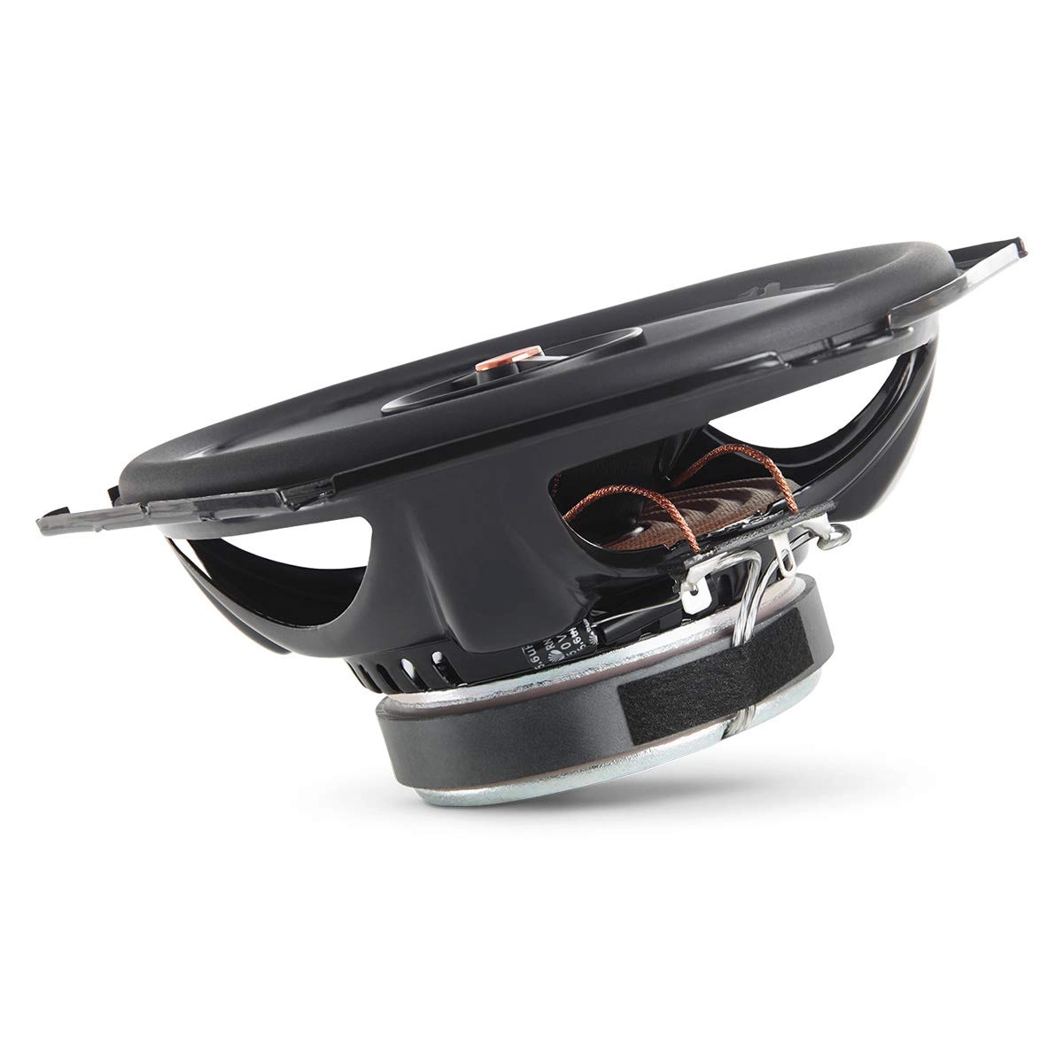 Primus 5012 - 5-1/4 2-way