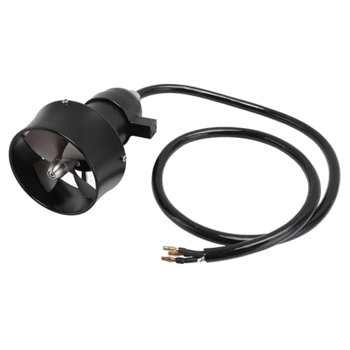 KYI Mini Submarine Thruster
