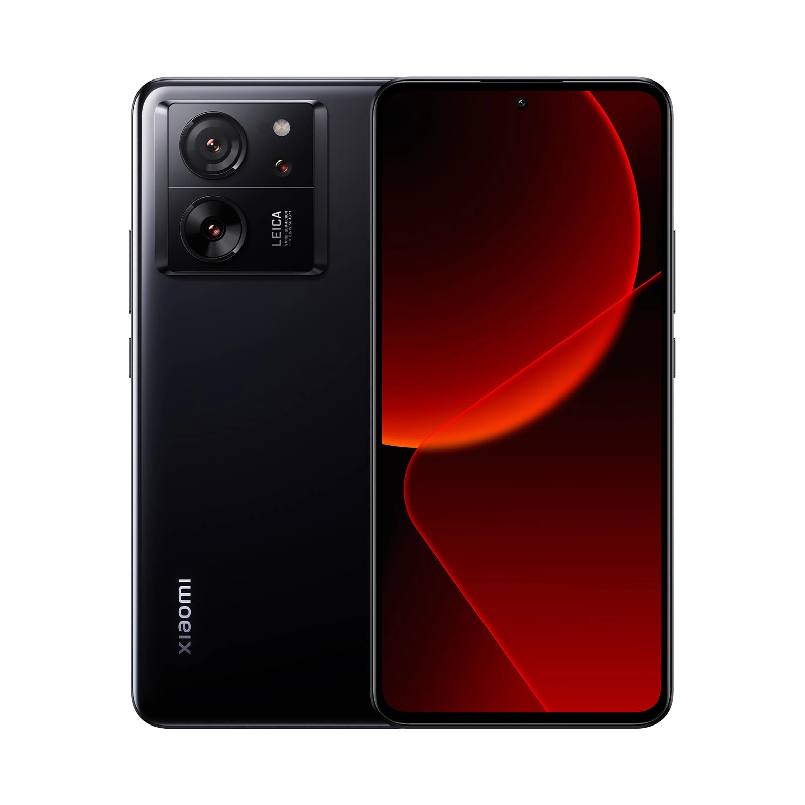 Xiaomi 13T Pro - 12GB 512GB