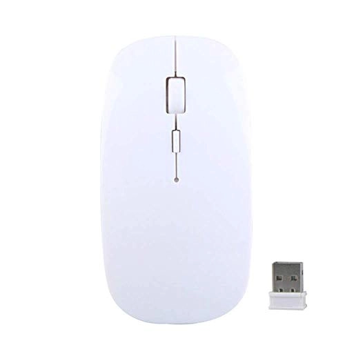 Optical Mouse - USB