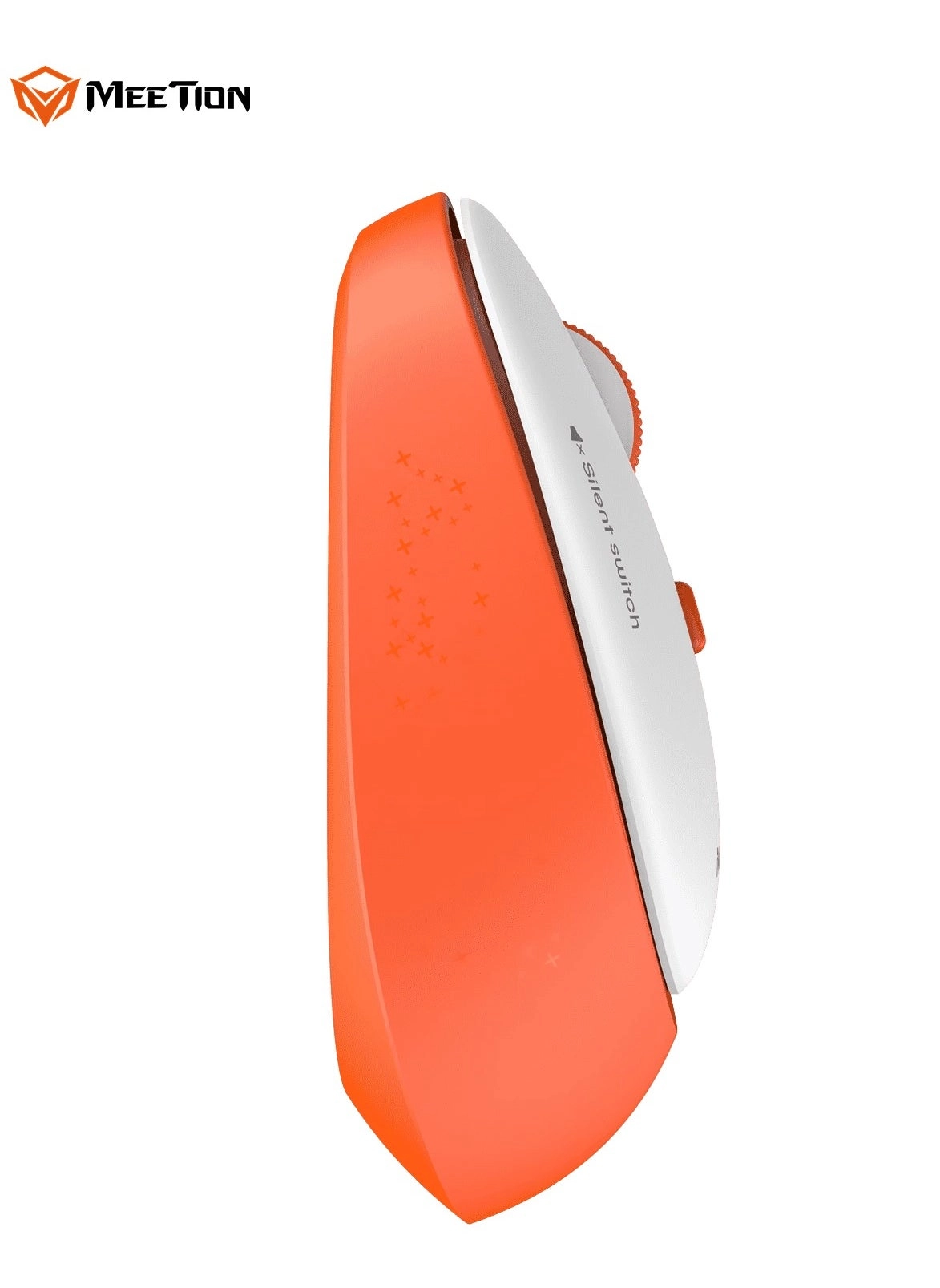 R571 Office Mouse - Wireless