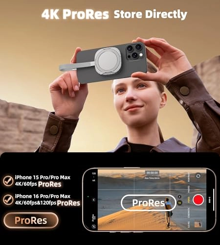 M.2 2230 NVMe SSD - 512GB