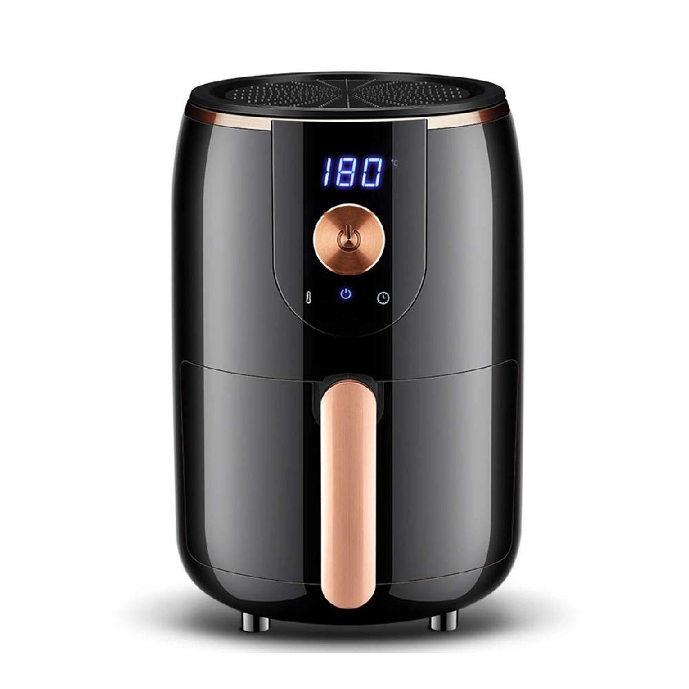 GZDSST Domestic air Fryer UXQUXNBI