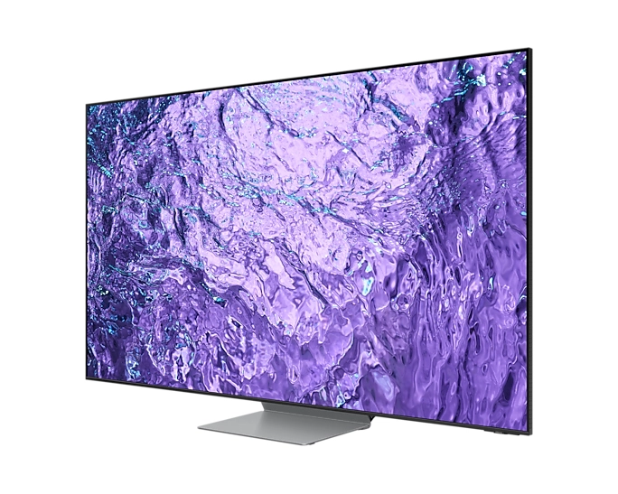 65QN700C - 65 inch