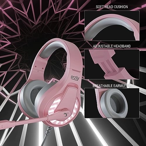 RXH-30 - PS5 PS4 XBOX SERIES X | S XBOX ONE Nintendo Switch Steam Deck