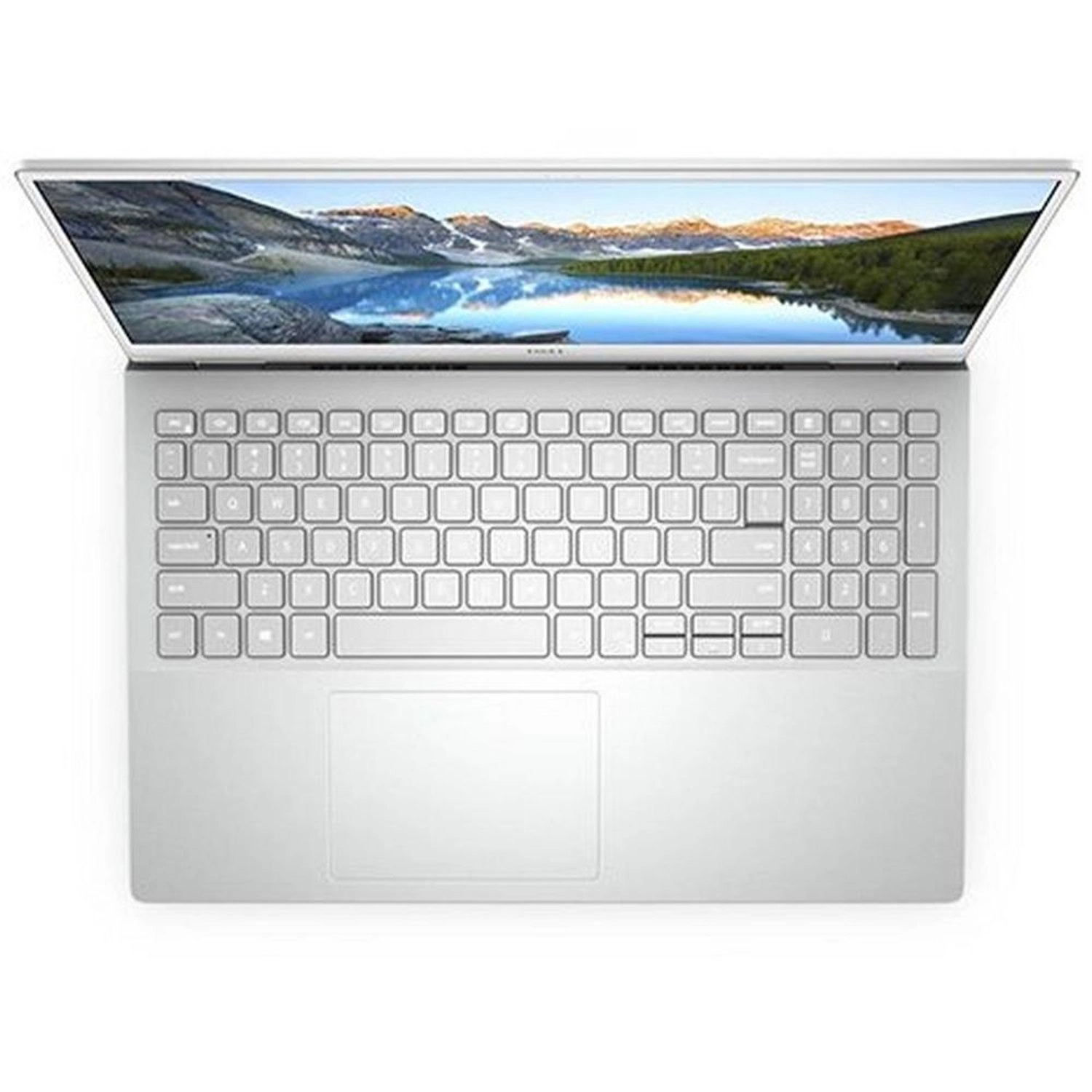 5501-INS-4103-SLV - 15.6 inch 1000 gigabyte 12 gigabyte i7/12