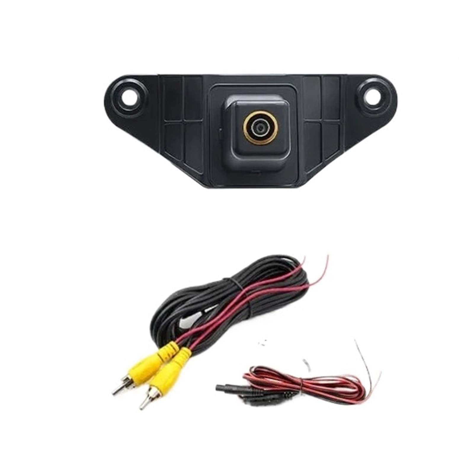 Reverse Camera - Night vision 1080P