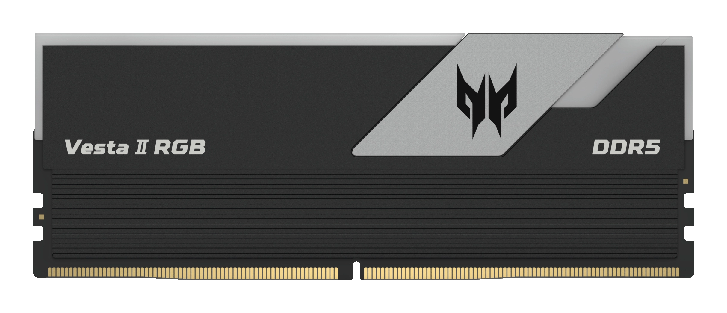 Predator Vesta II - 32GB 6000MHz DDR5