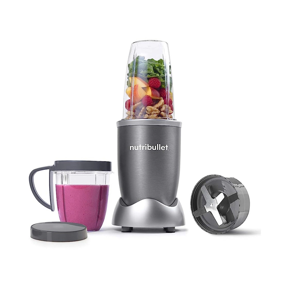 Smoothie Maker Blender