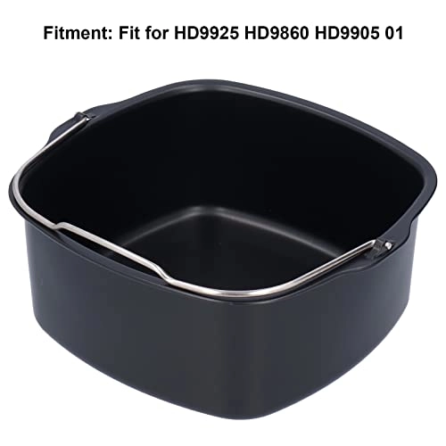 Cake Barrel - Iron 1 piece(s)