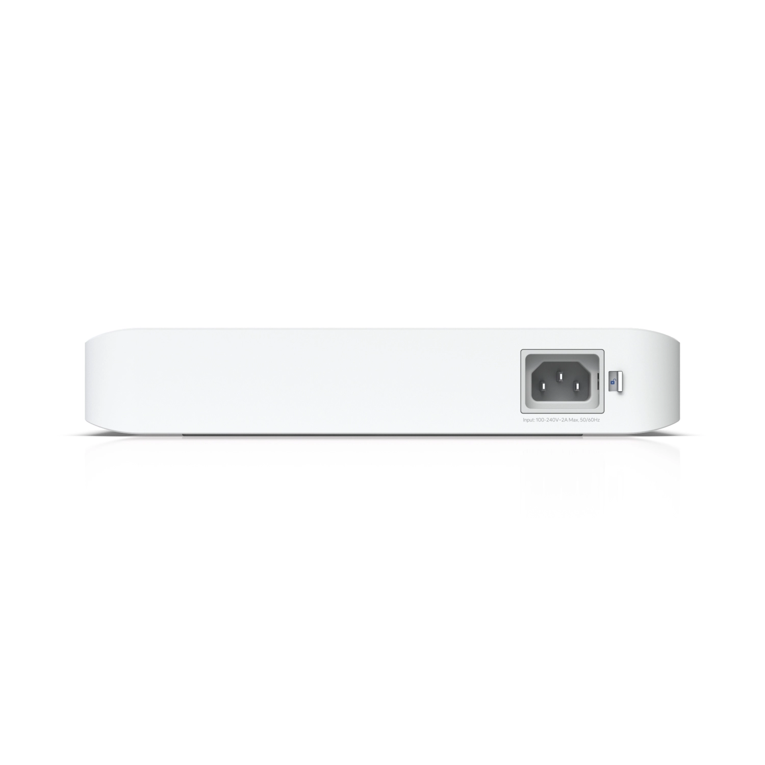 Ubiquiti Networks UISP-Switch PoE