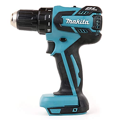 DDF459Z - 18V Brushless