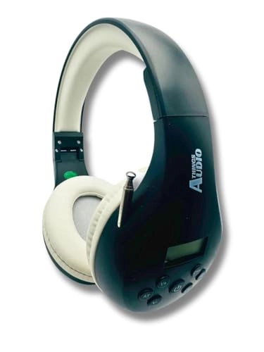 TAFMRHPH Wireless Headphone