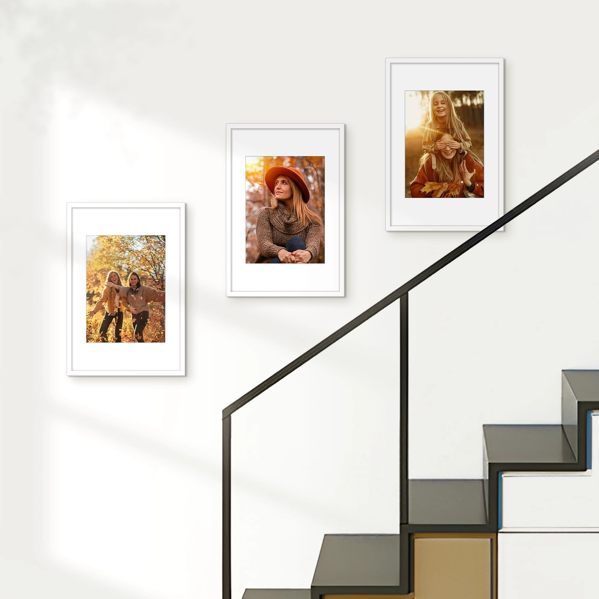 Poster Frame - 16x24
