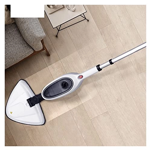 Steam Mop