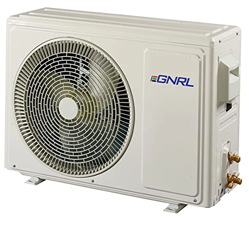 EG18KD1 - 2500 watts