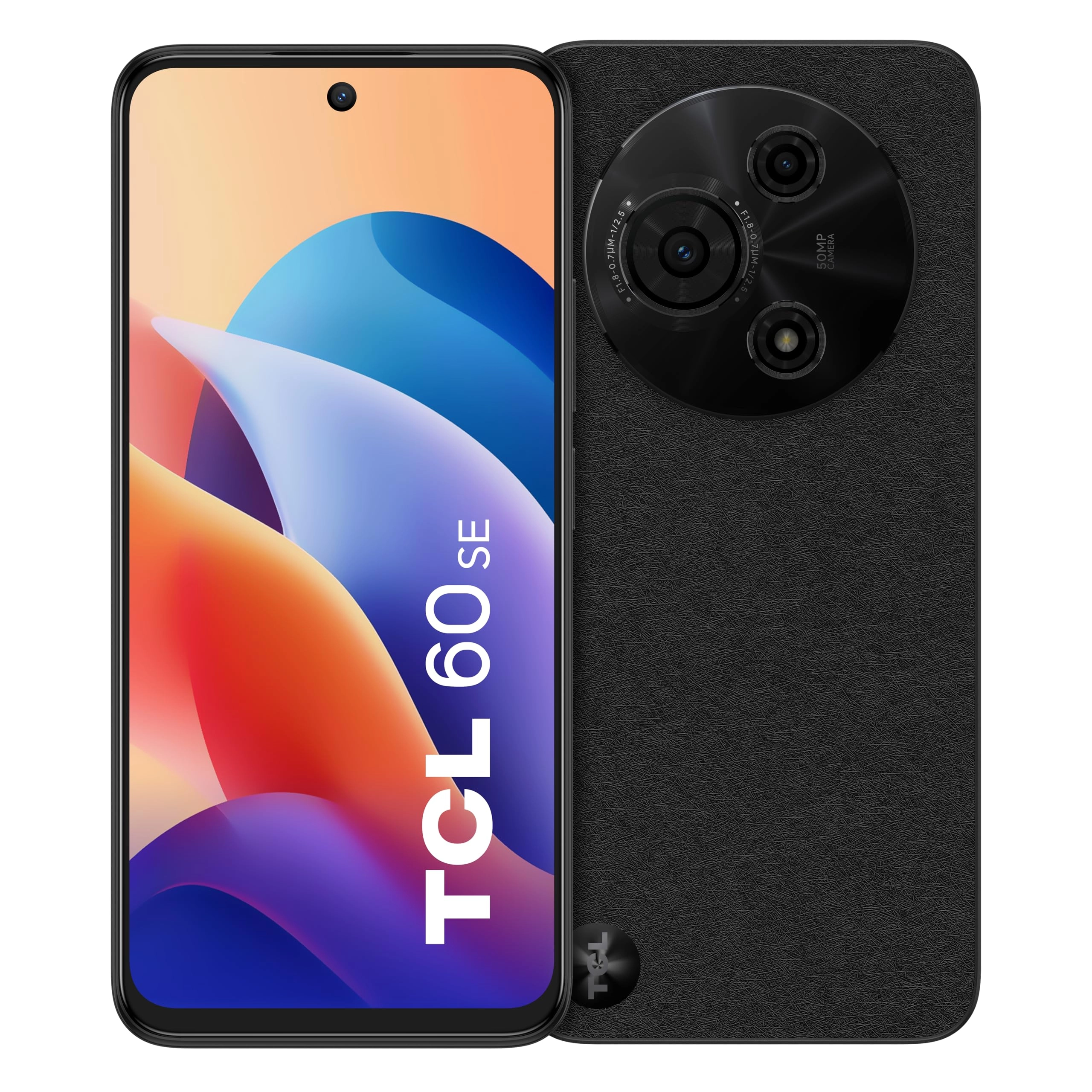 60SE - 8GB 512GB