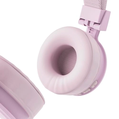 Freedom Lit III Wireless Headphone