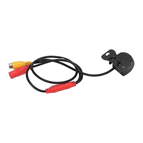 AHD Backup Camera - Night Vision 1080P