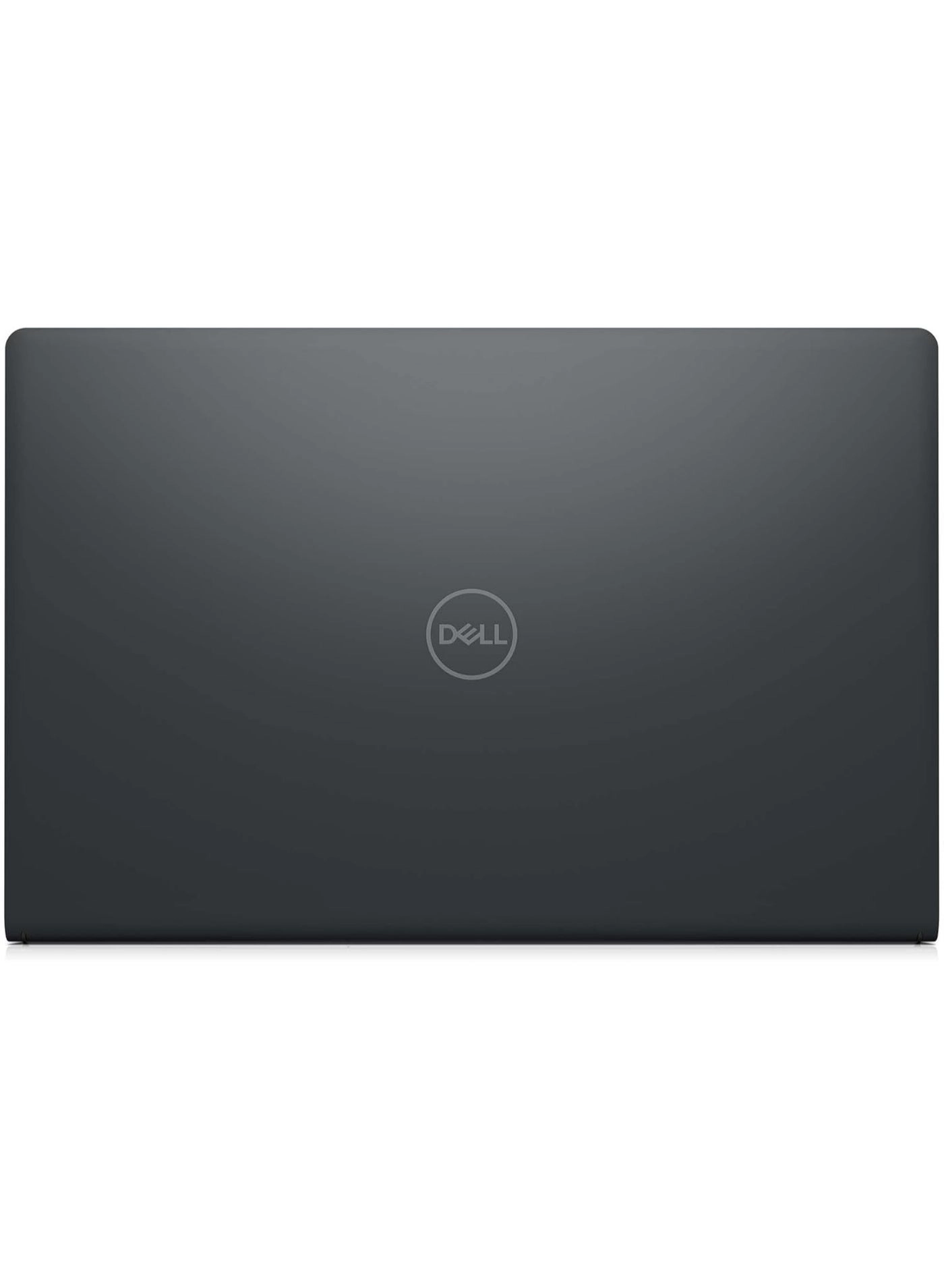 Inspiron 3530 - 15'' i3-1305U 8GB DDR4 1TB SSD