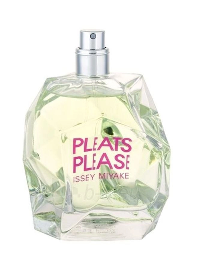 Pleats Please Eau de Toilette 100 ml