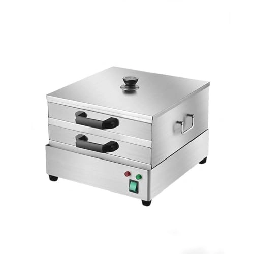 Rice Noodle Roll Machine