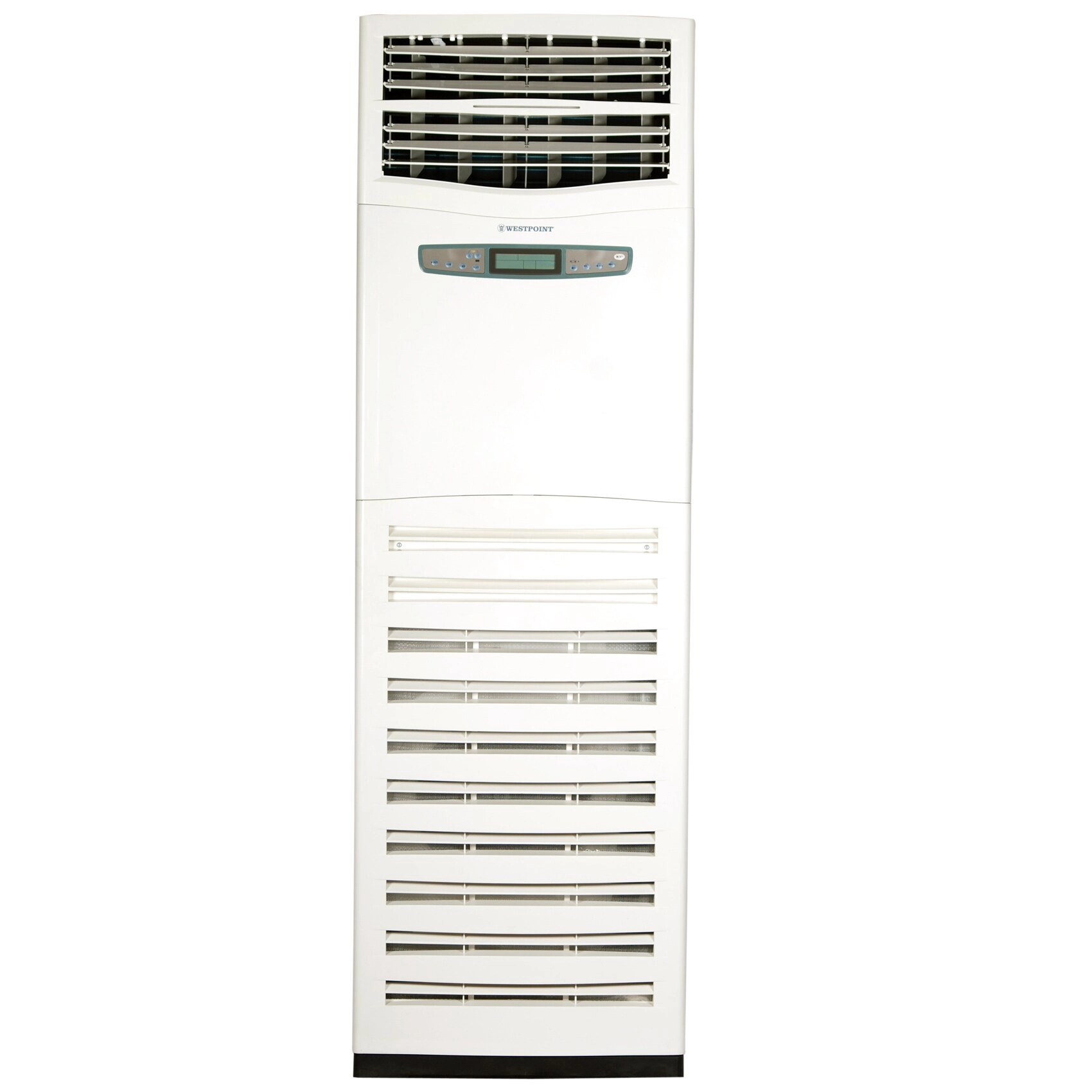 WESTPOINT WAM6016