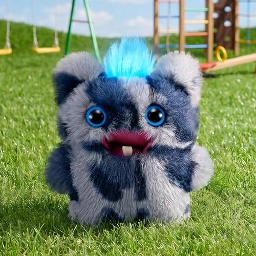 Baby Fugg - Screech Edition - 9 cm - Assorted Styles