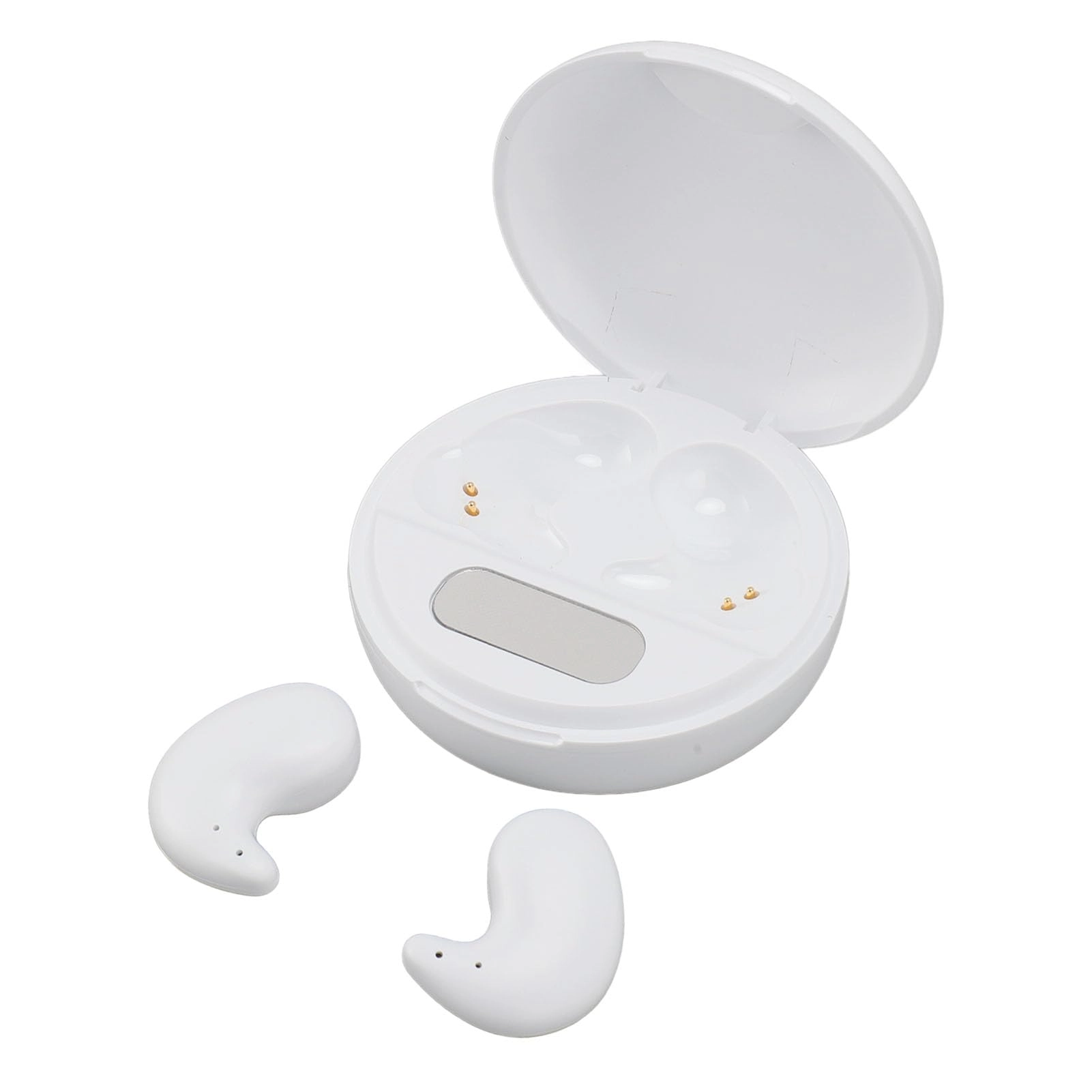Jectsecvohy04ibg-11 Wireless Earbud