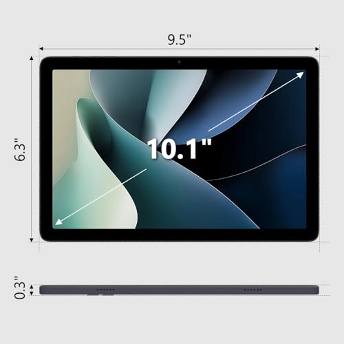 EM101A - 64GB 10.1"