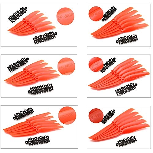 5030 + 7035 + 6030 + 8040 + 8060 + 9050 + 1060