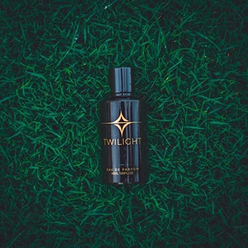 Twilight Eau de Parfum - 50ml