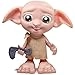 Dobby Interactive Doll - with Sock Over 30 Sounds Ages 6+
